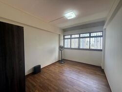 Blk 3 Pine Close (Geylang), HDB 4 Rooms #501592641
